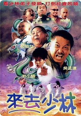 成人动漫在线免费观看