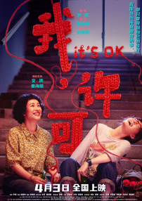 兔子先生一区二区
